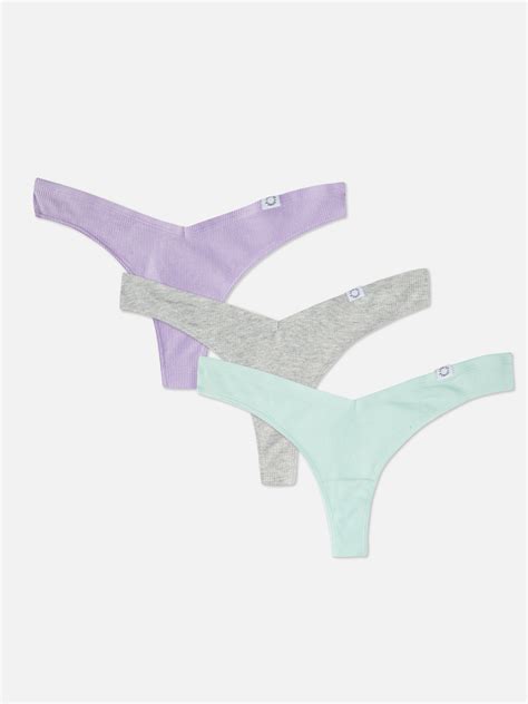 thongies|Thongs .